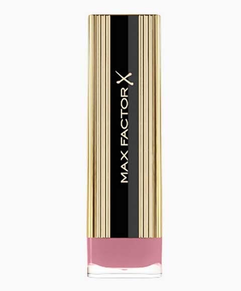 ROUGE À LÈVRES MAX FACTOR COLOUR ELIXIR 085 ROSE ANGE