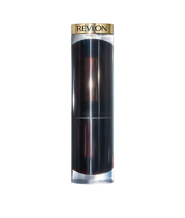 ROUGE À LÈVRES SUPER LUSTROUS GLASS SHINE 019 DEWY PEACH