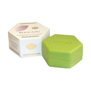 SAVON ANTISEPTIQUE AUX 3 HUILES ESSENTIELLES