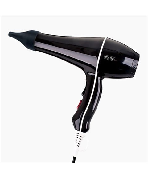 SÈCHE-CHEVEUX PROFESSIONNEL POWER DRY 2000W 