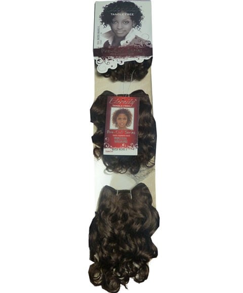 SÉRIE PRÉ DÉCOUPÉE ETERNITY HH WATER WEAVE WVG