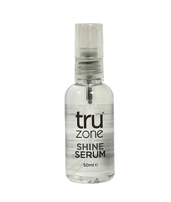 SÉRUM BRILLANCE TRUZONE 