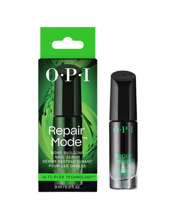 SÉRUM POUR ONGLES REPAIR MODE BOND BUILDING 