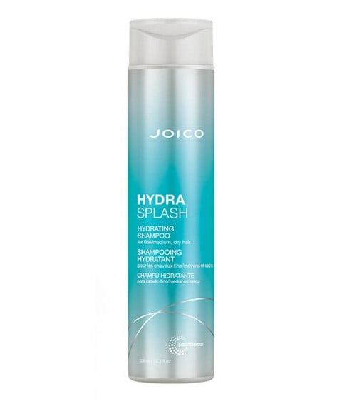 SHAMPOOING HYDRATANT HYDRA SPLASH 