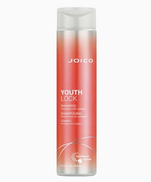 SHAMPOOING JOICO YOUTH LOCK