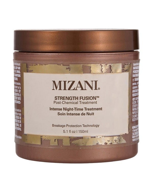 SOIN INTENSE DE NUIT 