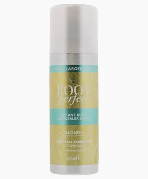 SPRAY ANTI-CERNES INSTANTANÉ BLONDE