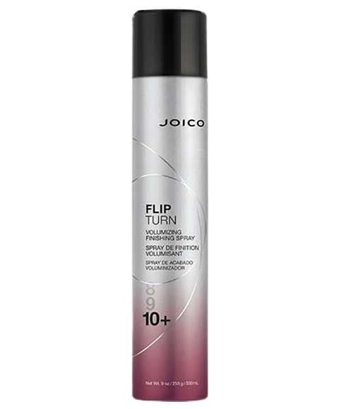 SPRAY DE FINITION VOLUMISANT FLIP TURN