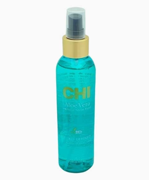 SPRAY RÉACTIVATEUR DE BOUCLES DÉFINIES CHI CURLS