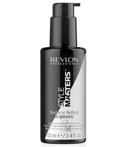STYLE MASTERS DOUBLE OU RIEN BRIGHTASTIC 