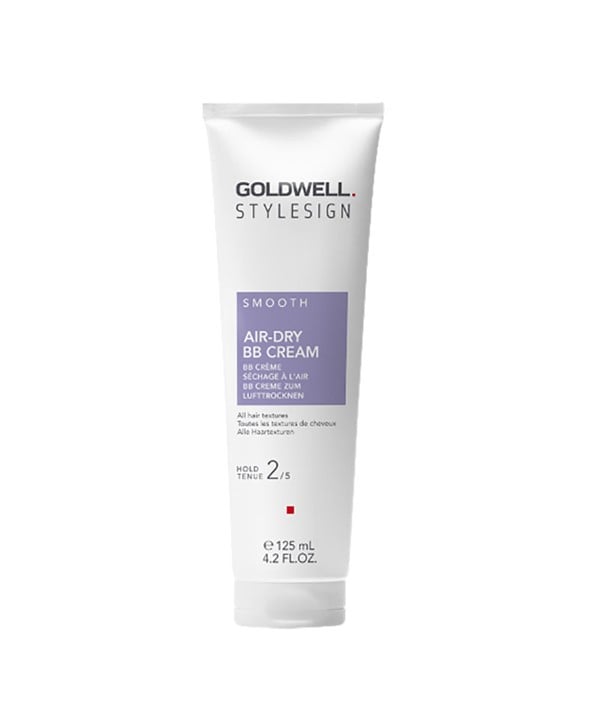 STYLE SIGN BB CRÈME SMOOTH AIR DRY