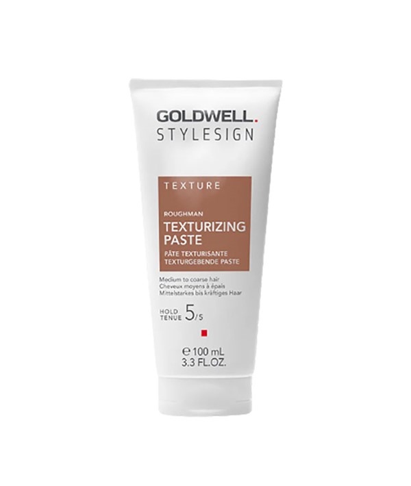 STYLE SIGN TEXTURE PÂTE TEXTURISANTE ROUGHMAN 