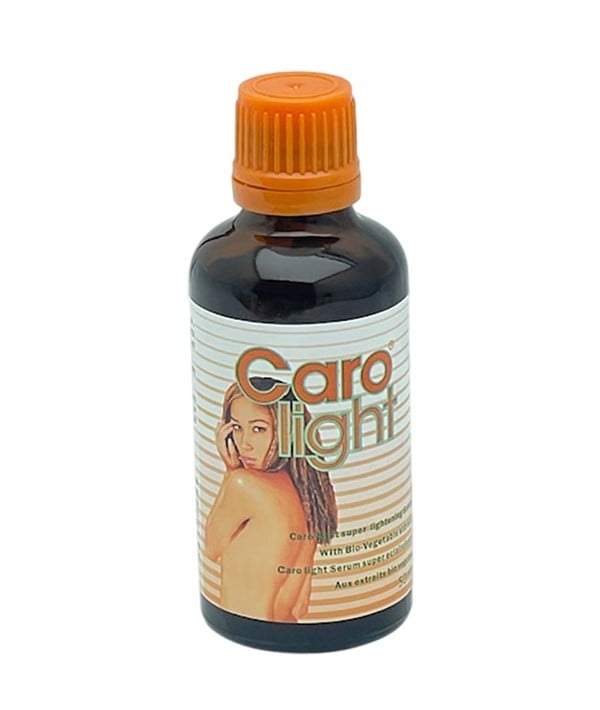 SUPER SÉRUM CARO LIGHT