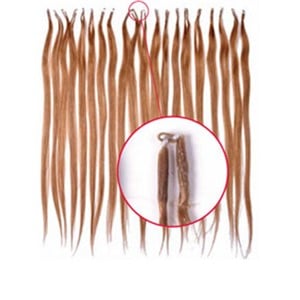 SYSTÈME DE MICRO-ANNEAU LA TREND HH 