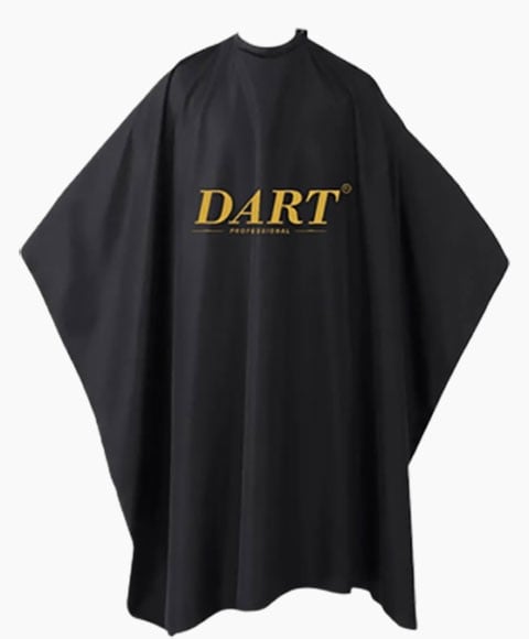 TABLIER PROFESSIONNEL DART 
