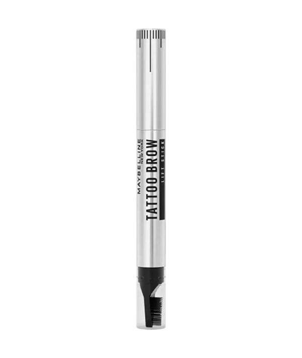 TATTOO BROW LIFT STICK 03 BRUN MOYEN 
