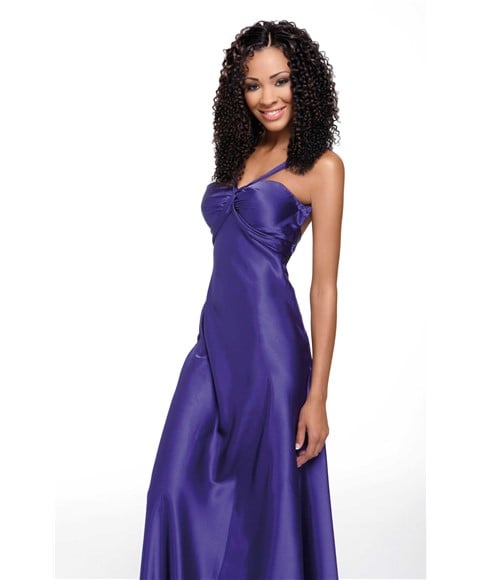 TISSAGE D'ÉTÉ INDIEN DIVINE REMI TOUCH