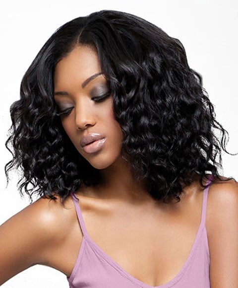 TISSAGE MAROCAIN REMI TOUCH CHOICE 