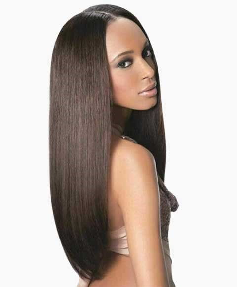 Tissage SEXY PREMIUM HH YAKI 