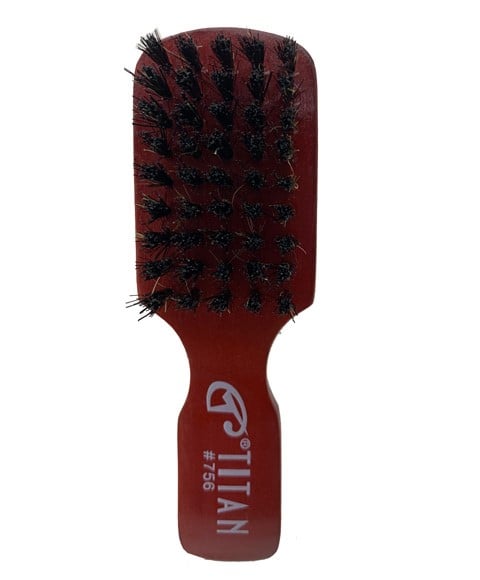 TITAN BRUSH 756 