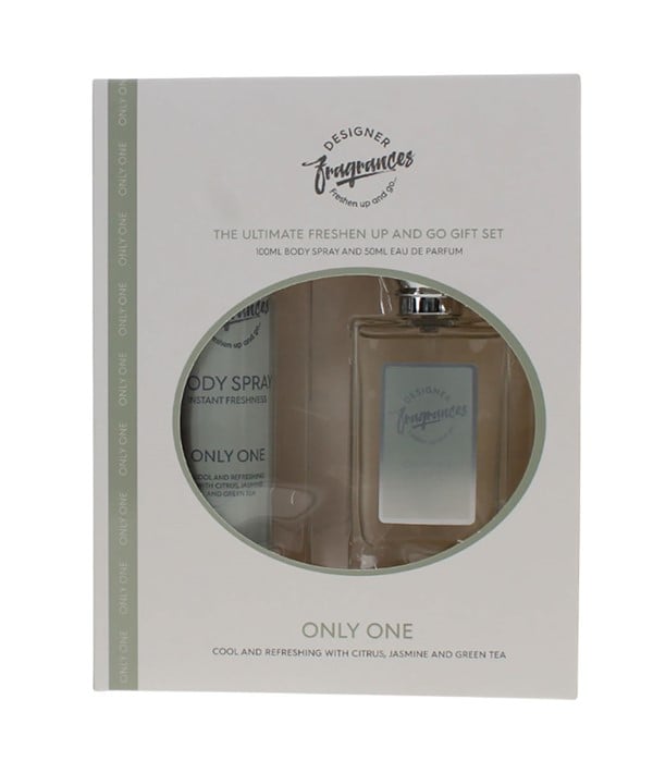 UN SEUL ENSEMBLE CADEAU POUR JEUX HOMMES 