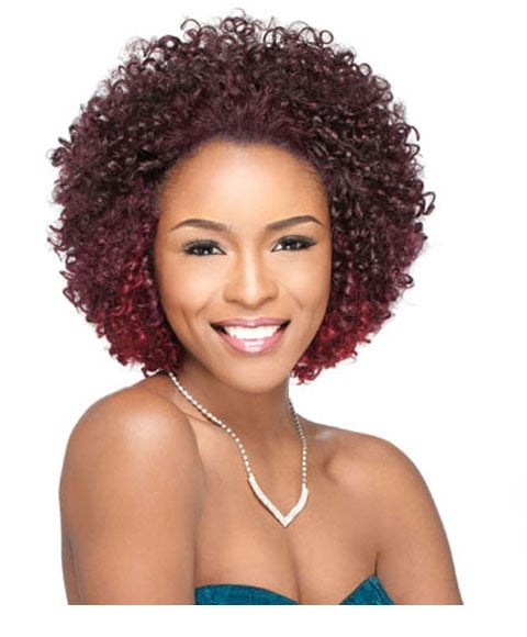 Vis à liège HH mélangées trop courtes de qualité supérieure WVG 