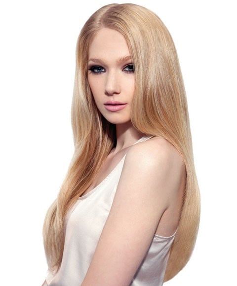 VIVA HH TISSAGE EUROPÉEN 