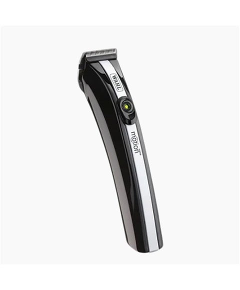 WAHL ACADEMY MOTION NANO TRIMMER
