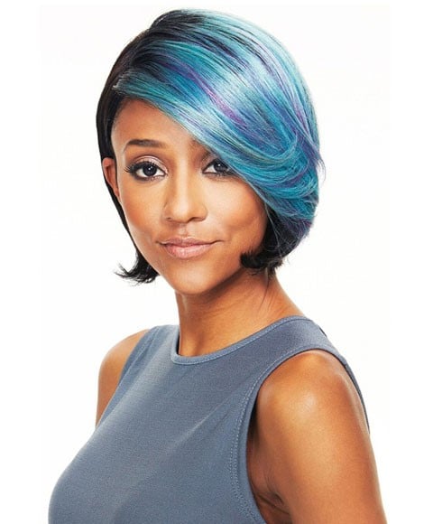 WIG FASHION HH BREE WIG